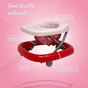 一の樹愛 Bodytalk Baby 8cm cd 希少 CEDC-10032 一の樹愛 Bodytalk Baby 8cm cd 希少 CEDC-10032 一の樹愛